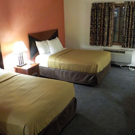 Surestay Hotel By Best Western Greenville Luaran gambar