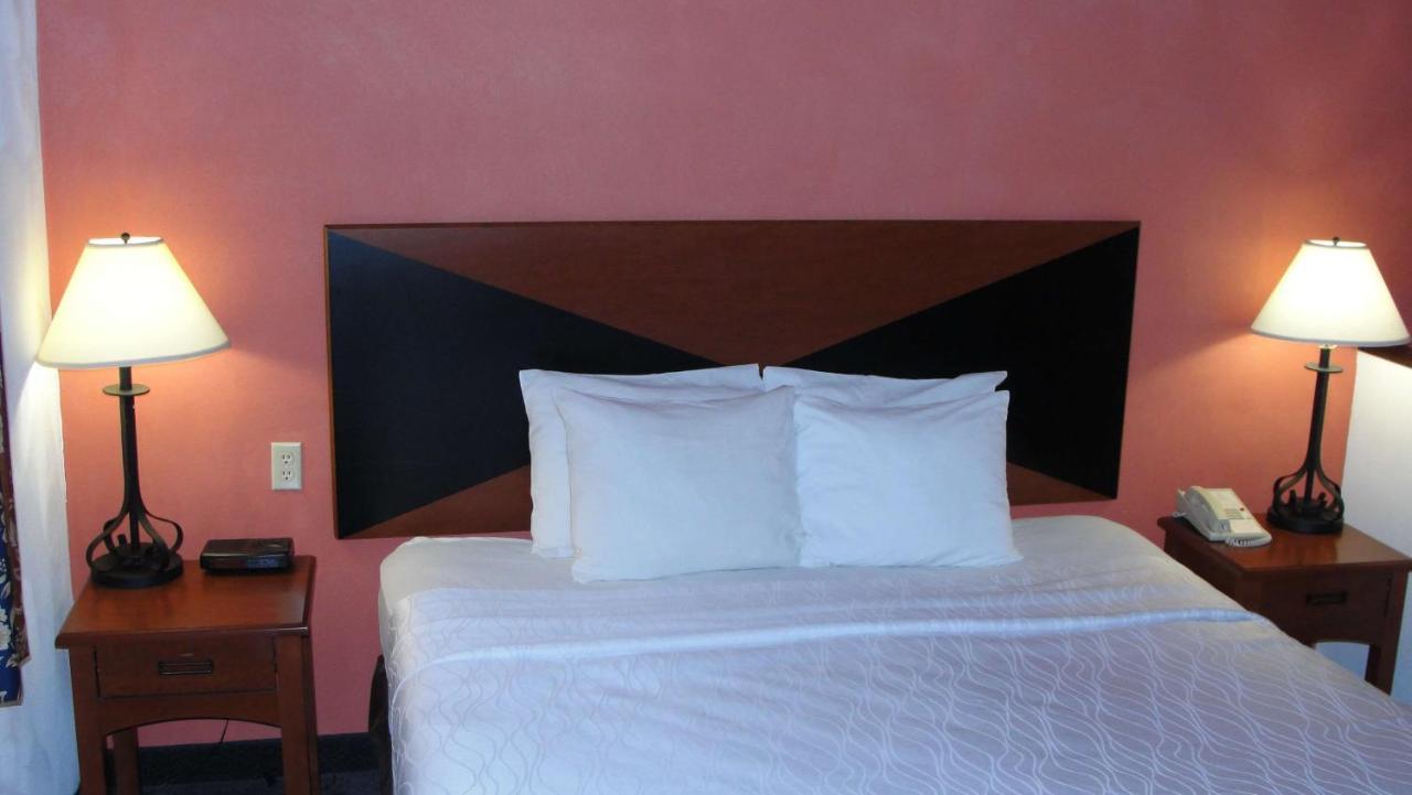 Surestay Hotel By Best Western Greenville Luaran gambar